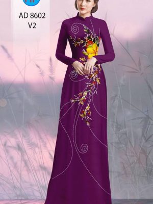 1621676343 208 vai ao dai mau moi vua ra (10)